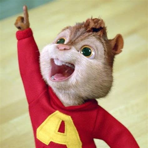 Alvin, Simon and Theodore&39;s official channel. . You tube alvin and the chipmunks